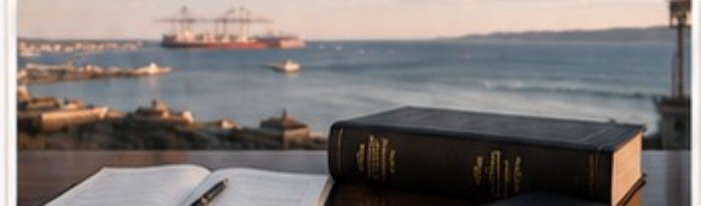 Abogados Litoral Central