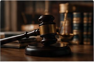 Qué hacer ante una denuncia penal