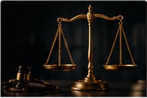 Recursos de amparo: ¿cuándo proceden?